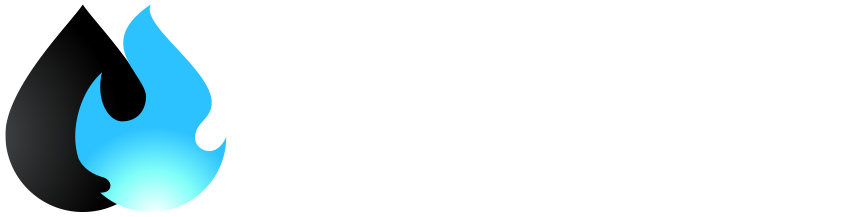 Завод Нефтегазового Оборудования