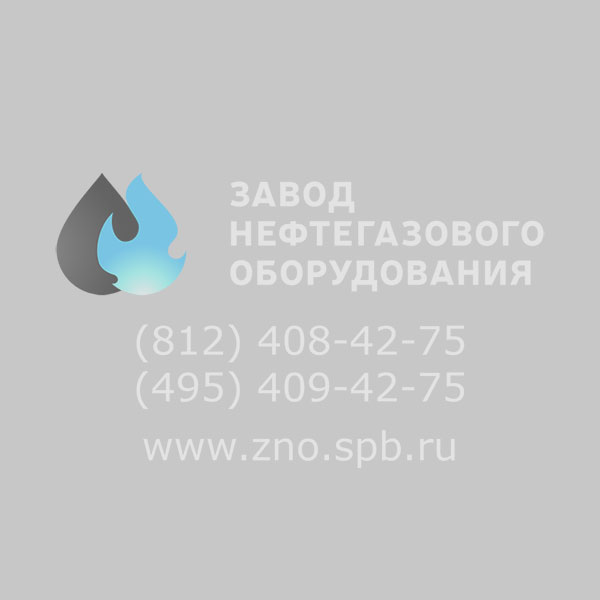 Скользящая подкладная опора в футляре ФСО2 для труб в ППУ Ду 50-1000 серии 1-487-1997.01.000